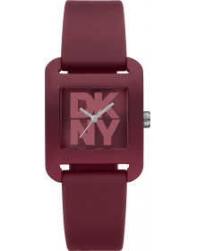 "DKNY" DK1L002P0035