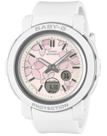 "Casio" BGA-290SA-7A
