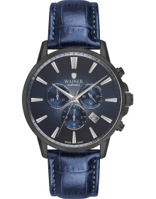 Wainer WA.19344-A