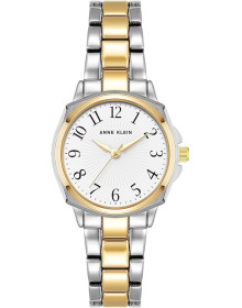 Anne Klein 4167WTTT