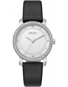 DKNY DK1L065L0015