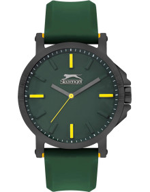 "Slazenger" SL.09.2220.1.07