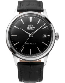 "Orient" RA-AC0M02B10