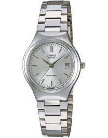 Casio LTP-1170A-7A