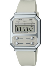 Casio A100WEF-8A