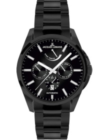 "Jacques Lemans" 1-2204A