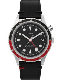 "Timex" TW2W22800