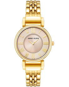 Anne Klein 2158BHGB