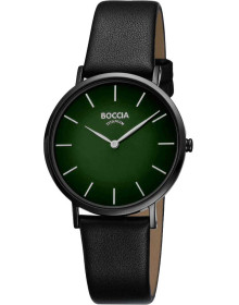 Boccia 3273-14