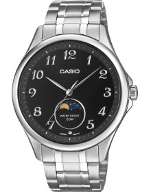 "Casio" MTP-M110D-1A