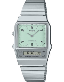Casio AQ-800E-3A
