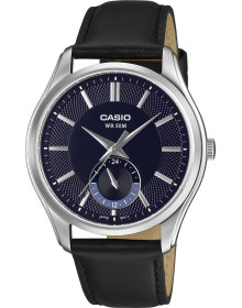 Casio MTP-B315L-2A