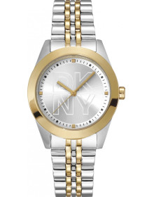 DKNY DK1L060M0065