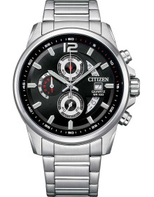 Citizen AN3690-56E