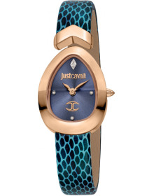 "Just Cavalli" JC1L321L0055