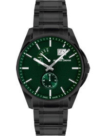 "Jacques Lemans" 1-2199U