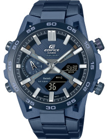 "Casio" ECB-2000CB-2A