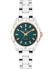 Wainer WA.18050-E