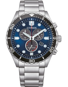 Citizen AT2560-84L