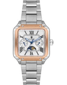 Wainer WA.18091-E