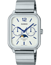 "Casio" MTP-M305D-7A