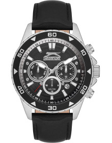 "Slazenger" SL.09.2251.2.01