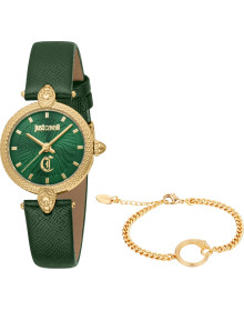 "Just Cavalli" JC1L330L0025_SET