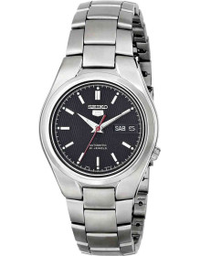 Seiko SNK607K1