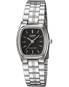 Casio LTP-1169D-1A