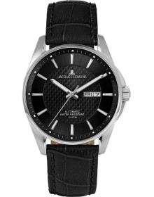 Jacques Lemans 1-2210A