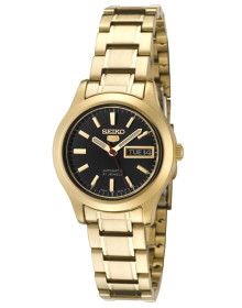 Seiko SYMD96K1