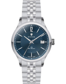 Wainer WA.19030-C