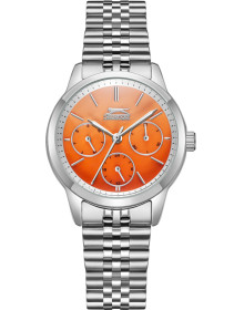 "Slazenger" SL.09.2336.4.07