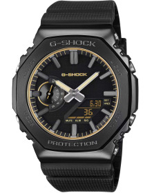 Casio G-Shock GM-2100LXB-1A9