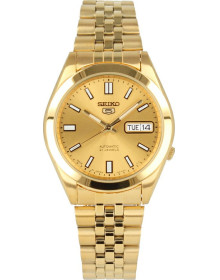 Seiko SNXC38J5