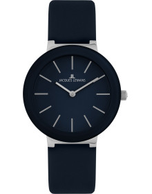 "Jacques Lemans" 42-9D