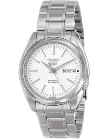 "Seiko" SNKL41K1