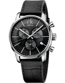 "Calvin Klein" K2G271C3
