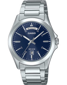 "Casio" MTP-1370D-2A2