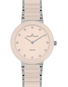 "Jacques Lemans" 42-7ZA