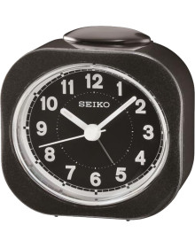"Seiko" QXE003KN