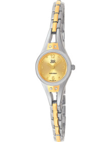"Q&Q" F311-403Y RUS