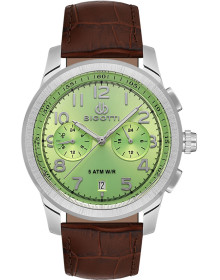 Bigotti BG.1.10554-3