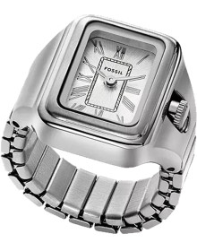 "Fossil" ES5344