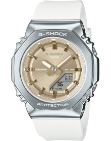 Casio G-Shock GM-S2110-7A9