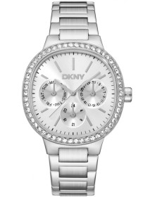 DKNY DK1L084M0045