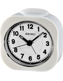 Seiko QXE003WN