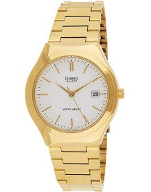 Casio MTP-1170N-7A