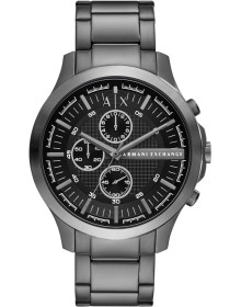 Armani Exchange AX2454