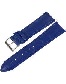 Nagata N-2426